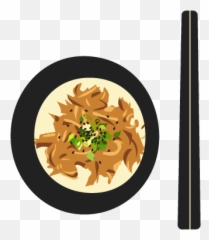 About Boston Emoji,Chopstick Emoji