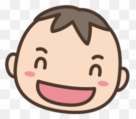 What Does The Japanese Word Shizen Mean Word Of The Day Emoji,Japanese Emoticon Words