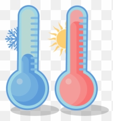 Weight Management Ingeneous Emoji,Animated Cold Emoji
