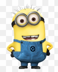 Free Minion Border Cliparts Download Emoji,Minion Emoji