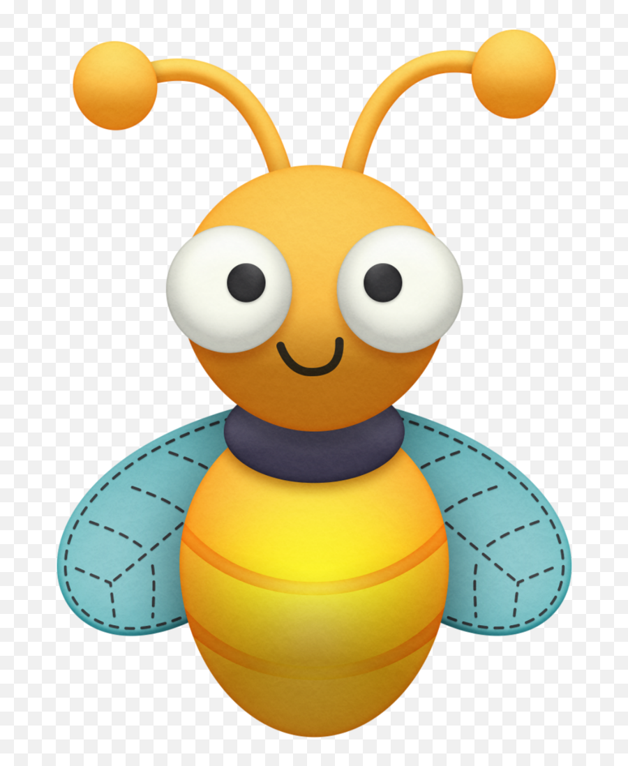 Grasshopper Clipart Patch Grasshopper Patch Transparent - Firefly Clip Art Emoji,Emoji Iron On Patches