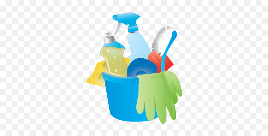 Cleaning Materials Png U0026 Free Cleaning Materialspng - Cleaning Materials Icon Png Emoji,House Cleaning Emoji