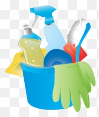 Cleaning Materials Png U0026 Free Cleaning Materialspng - Cleaning Materials Icon Png Emoji,House Cleaning Emoji