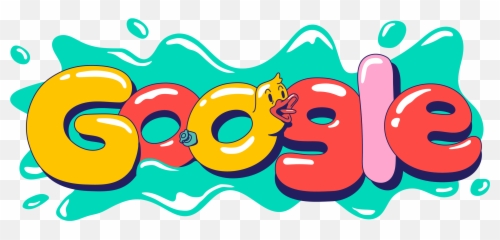 Google Stickers On Behance - Dot Emoji,Yasss Emoji