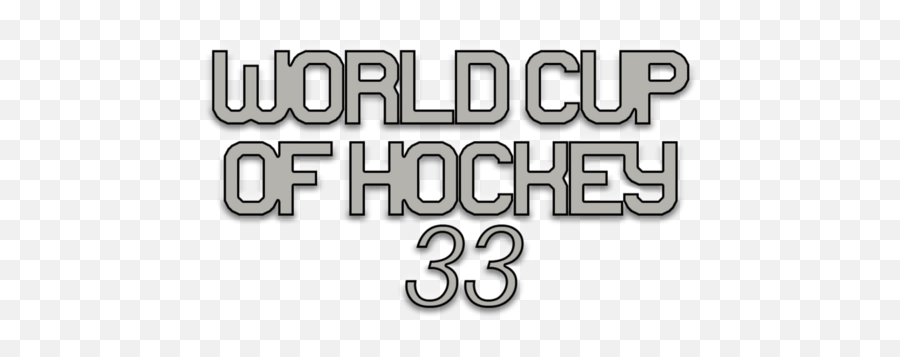 Nationstates U2022 View Topic - Wcoh Xxxiii Everything Thread Vertical Emoji,Mooning Emoticon Text