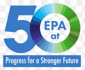 Epa Plans Yearlong 50th Anniversary Celebration News - Vertical Emoji,Offensive Emoticons