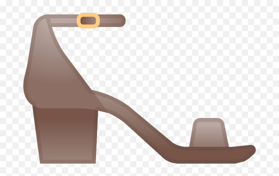 Ruralni Adelaide Vanbrodski Sandals Emoji,Shoes Emoji