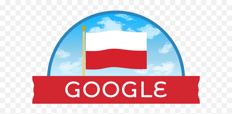 Poland Independence Day 2019 - Poland Independence 2019 Emoji,Emoji 2 Independence Day