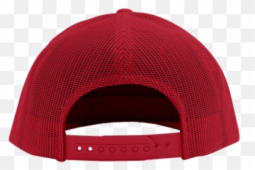 Alt - J Logo Foam Trucker Hat Customon Unisex Emoji,Topalt Emoticons