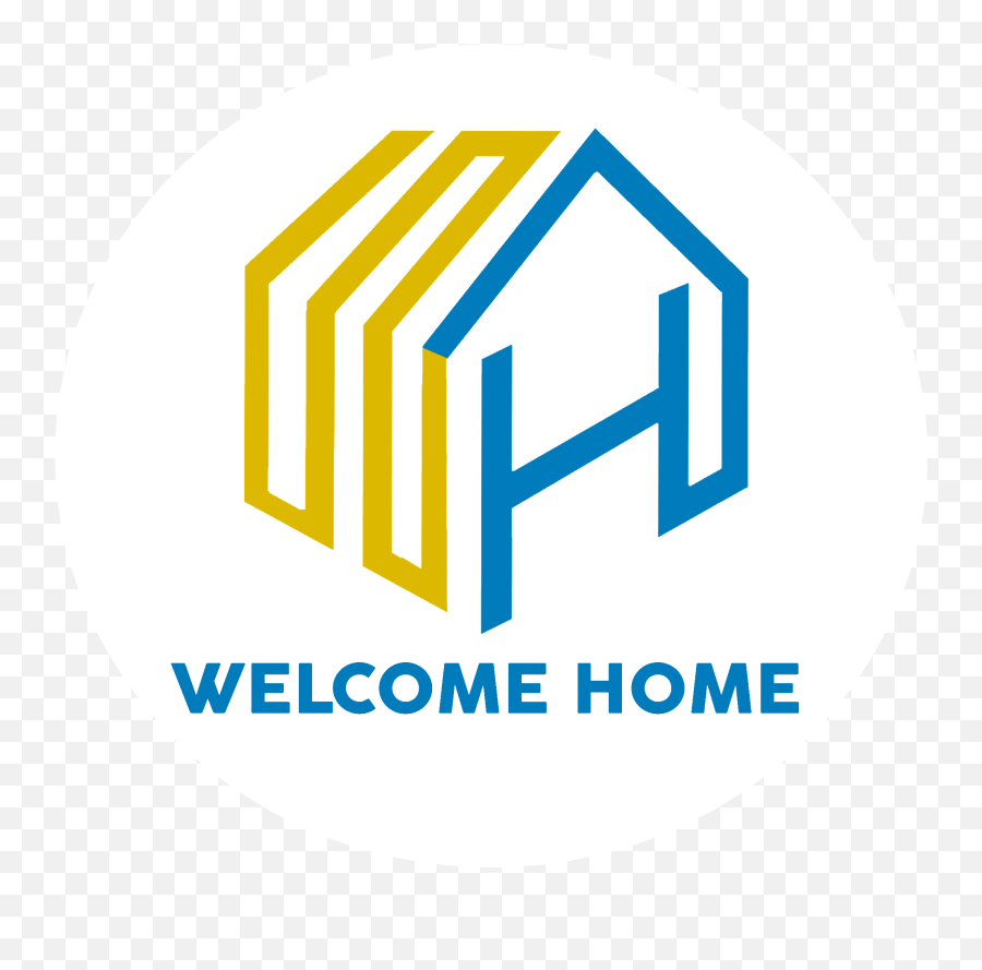 1 New Message Who We Are - Welcome Home Your Real Estate Emoji,Welcome Home Emoji