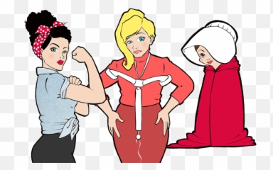 Feministische Kostüme - For Women Emoji,Mojipic Emoji Car Display