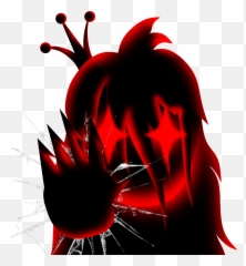 Electric Boogaloo Emoji,Hat Emojis