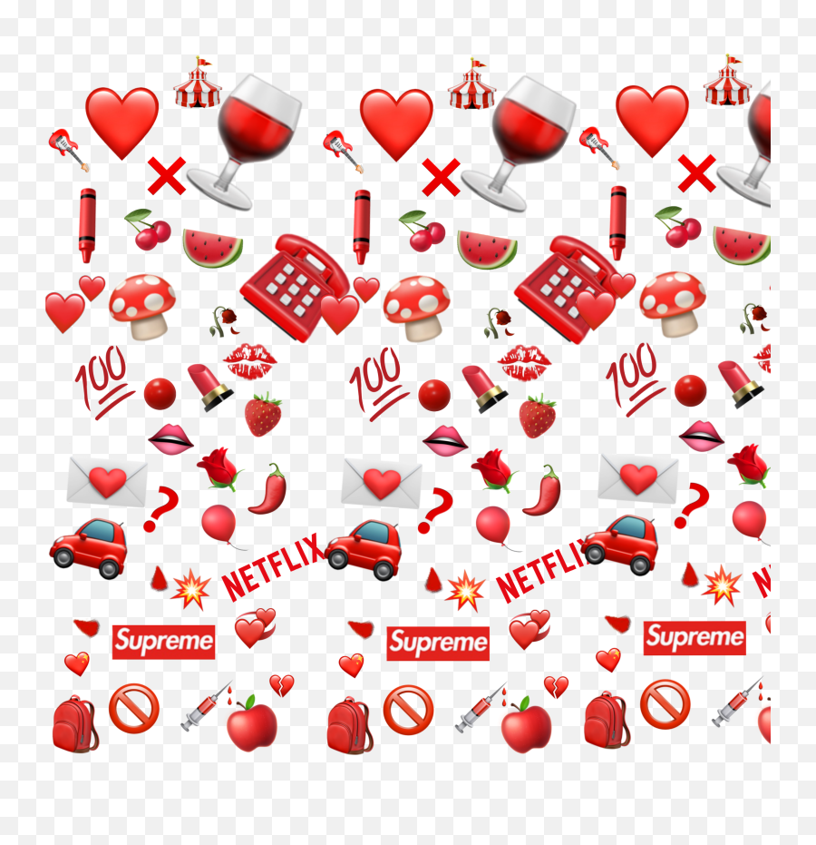 Emojis Sticker By Follow Me On Imstagram Ag8teaedits - Lovely Emoji,Emoji Party Frame