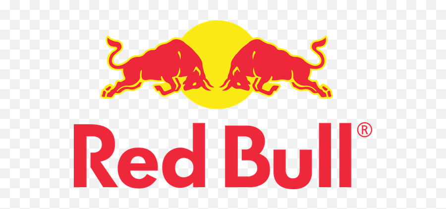 What Are Some Of The Best Digital Marketing Campaigns - Quora Red Bull Logo Png Emoji,Domino's Emoji Commercial Girl