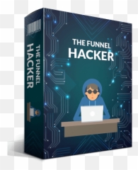 Jvzoo Hub Jvzoo Product Review Club U2014 Affiliate Marketing Emoji,Funnel Cake Emoji