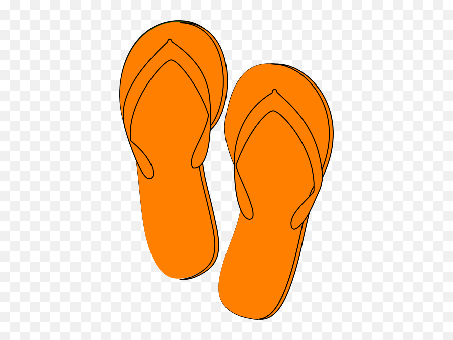 Spelling Words - Baamboozle Clipart Orange Flip Flops Emoji,Emoji Spelling Out Words