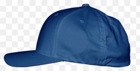 Naughty Smiley Bad Boy Face Baseball Cap Embroidered - For Baseball Emoji,Thong Emoticon