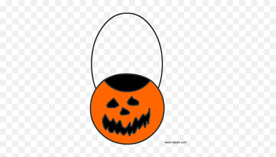 Free Halloween Clip Art - Halloween Emoji,Emoji Halloween Decorations