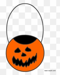 Free Halloween Clip Art - Halloween Emoji,Emoji Halloween Decorations