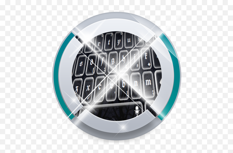 Halloween Moon Keypad Art 53 Apk Download - Comtouchpal Star Of David Emoji,Ridmik Keyboard With Emoji