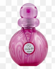 Bubbly Gal - Girly Emoji,Emotion Rasasi Perfume Price