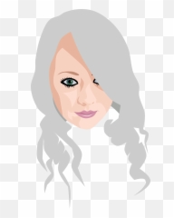 Let Goraindropletstearssurrender - Free Image From Doll Face Png Emoji,Woman Technologist Emoji