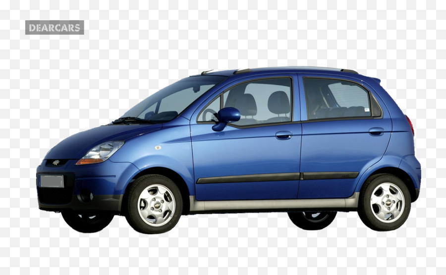 Chevrolet Matiz Modifications - Modified Chevrolet Spark 2005 Emoji,Aveo Emotion 2006