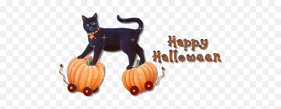 Top Halloween Funny Stickers For - Halloween 2019 Immagini Divertenti Emoji,Halloween Emoticons Animated Free