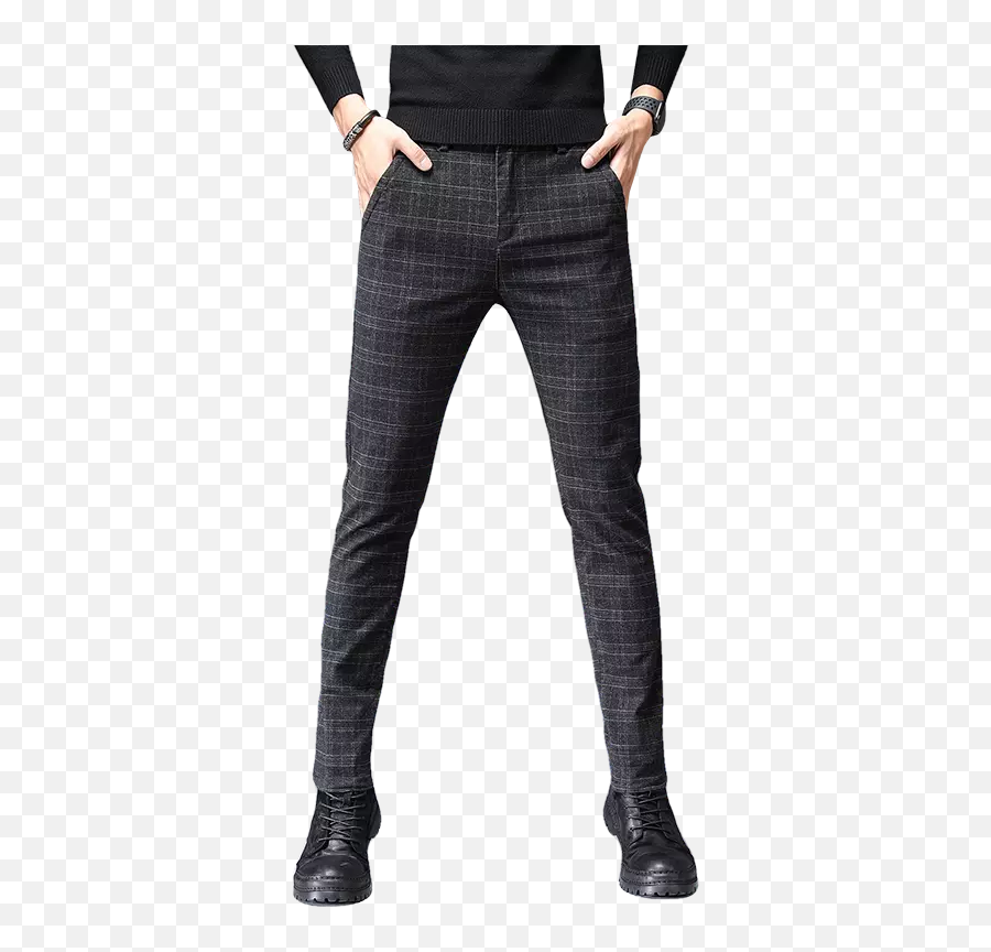 Yasuguoji Mens Dress Pant 2020 Business - Straight Leg Emoji,Aliexpress Emoji Joggers