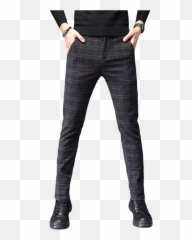 Yasuguoji Mens Dress Pant 2020 Business - Straight Leg Emoji,Aliexpress Emoji Joggers