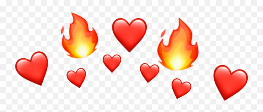 Emojis Fogo Share The Best Gifs Now - Girly Emoji,Snapchat Emoji Anlamlar?