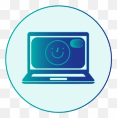 Find Therapists U0026 Counselors In Portland Or Portland - Computer Hardware Emoji,Rayman Emotions