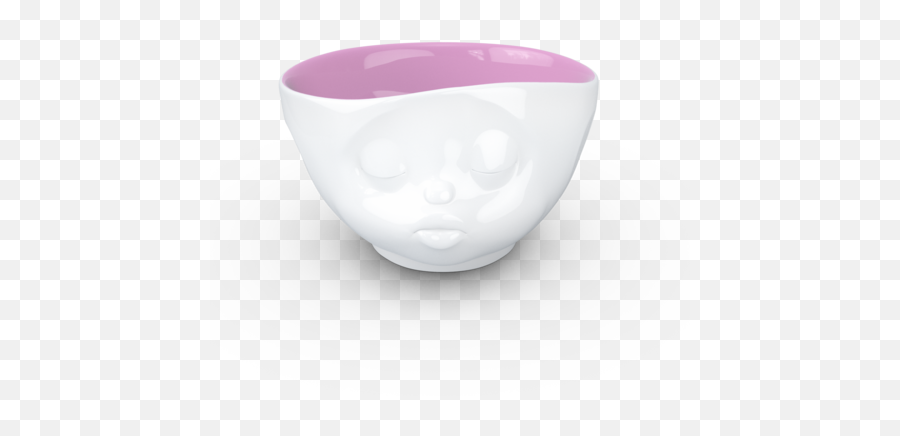 Emojis Porcelain Collection U2013 Chocolate U0026 More Delights - Bowl Emoji,Instagram Verified Emoji