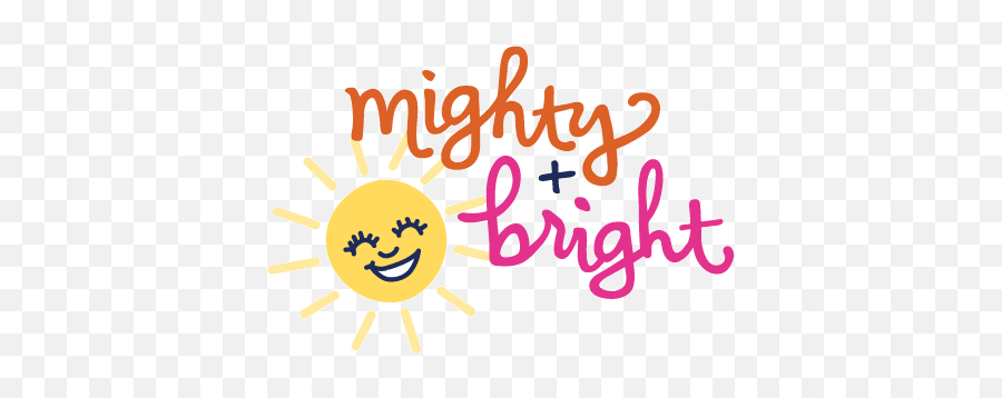 Mighty And Brightu0027s Background Videos And High Resolution - Happy Emoji,Tantrum Emoticon