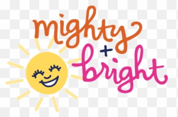 Mighty And Brightu0027s Background Videos And High Resolution - Happy Emoji,Tantrum Emoticon