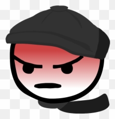 For Adult Emoji,Kratos Emoji