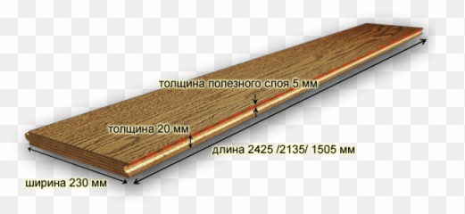 Laminat Levha Boyutu 33 Emoji,Egger Emotion Laminat Parke