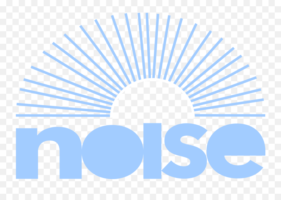 New Page U2014 Noise Emoji,Primal Emotions