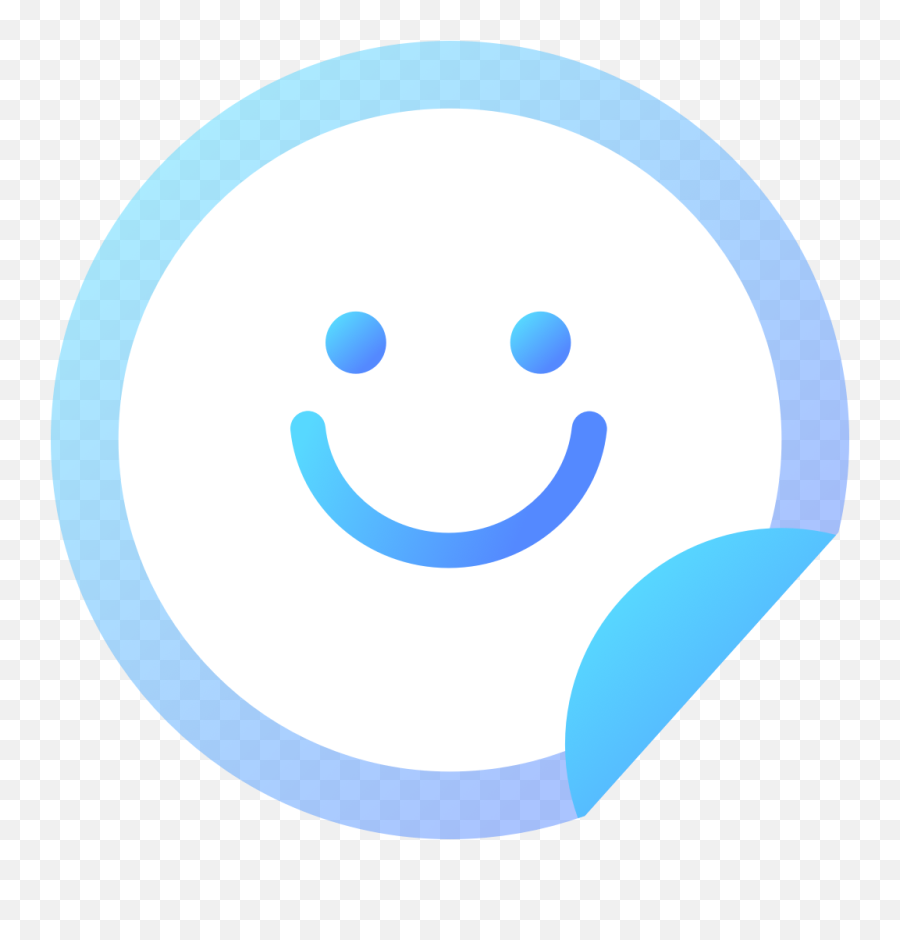 Leading Happier Teams Emoji,Employee Emoji