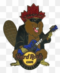 What Do You Think Of The Term Dad Rock - Hard Rock Cafe Emoji,Sweet Emotion Aerosmith Bass Cover
