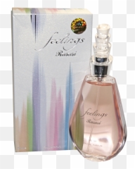 Prom - Fashion Brand Emoji,Emotion Perfume By Rasasi