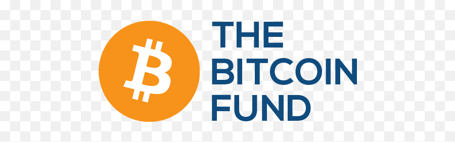 Correction 3iqu0027s The Bitcoin Fund Offers Trading - 3iq The Bitcoin Fund Emoji,Emoji Hats Walmart