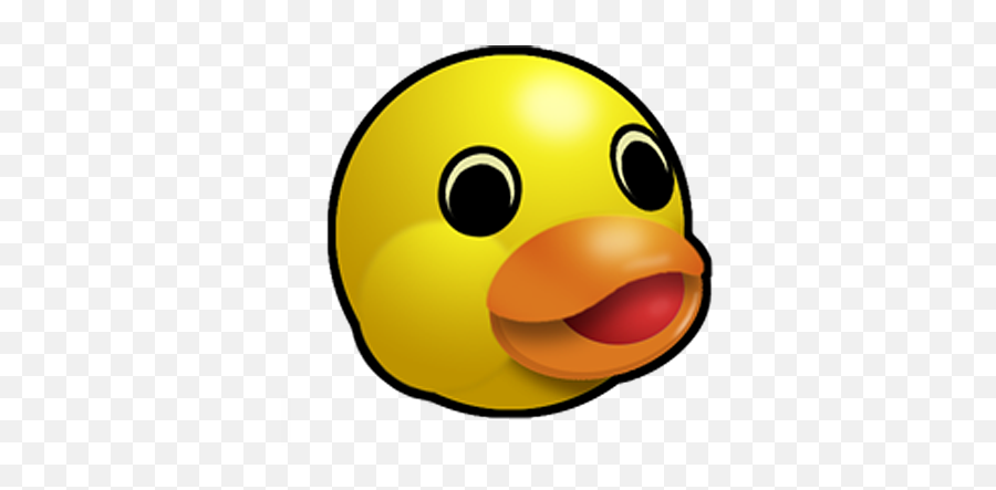 Headshot Pct Leaderboard - Ps4 Duck Avatar Emoji,Headshot Emoticon