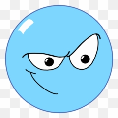 Carpet And Upholstery Cleaning - Happy Emoji,Vomiting Emoticon Gif