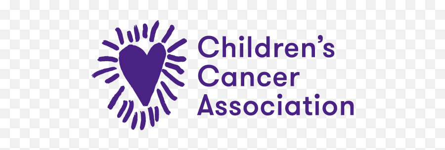 Nine Ways To Choose Joy - Childrenu0027s Cancer Association Action Alliance Emoji,Dealing With Cancer Emotions