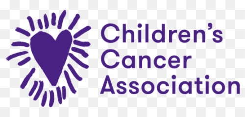 Nine Ways To Choose Joy - Childrenu0027s Cancer Association Action Alliance Emoji,Dealing With Cancer Emotions