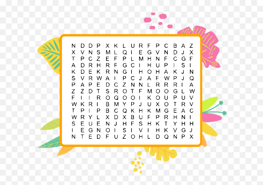 Five Related Words To Honor 20lite - Middle School Literary Terms Word Search Emoji,Emotion Word Search