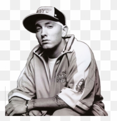 What Are Eminems Lyrics Mostly About - Slim Shady Emoji,Eminem Emotion