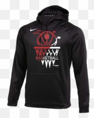 Womenu0027s Hoodieshawaiian Attitude - Hoodie Emoji,Aloha Emoji