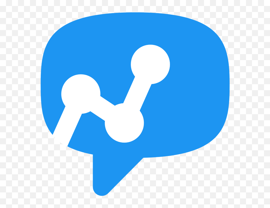 Salesmsg Hubspot Integration Connect Them Today - Sales Msg Logo Emoji,Connect 4 Emoji